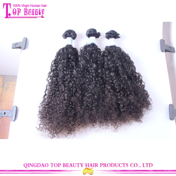 2015 new trendy products brazilian hair wholesale in brazil hot sale brazilian hair from brazil new arrive brazilian hair online